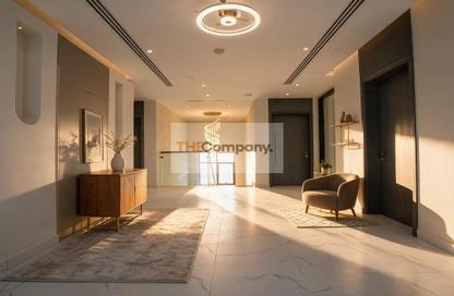 Apartment - 4 Bedrooms - 6 Bathrooms for sale in Alreeman II - Al Shamkha - Abu Dhabi