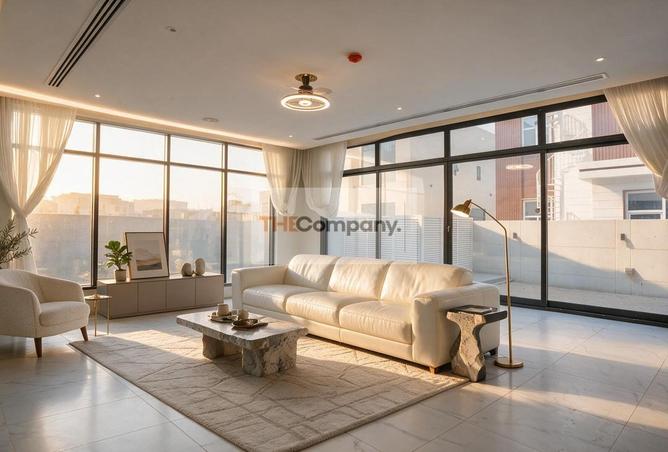 131563827 - Property Main Image
