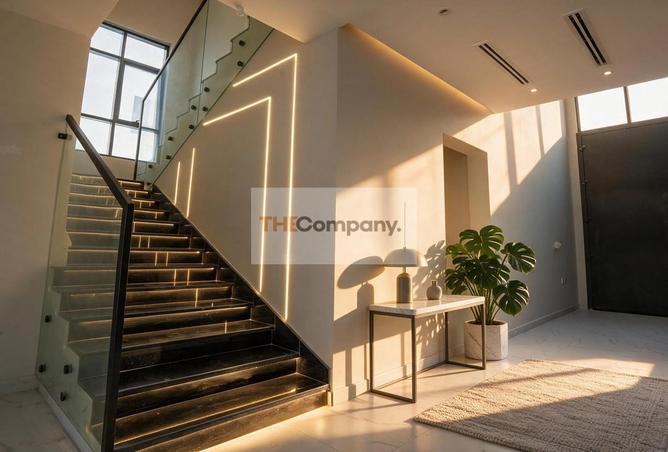 131563827 - Property Image 3