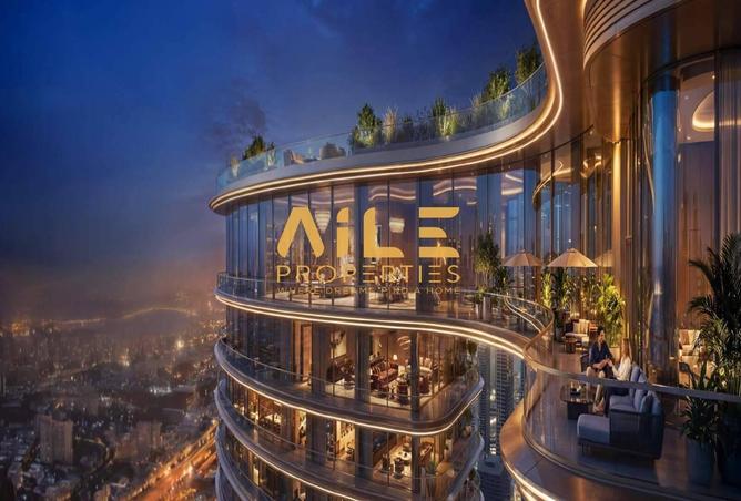 74620445 - صورة العقار 2