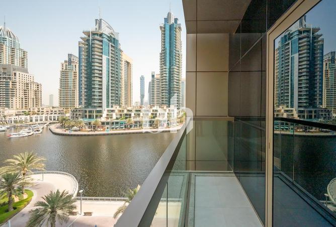 141435016 - Property Image 2