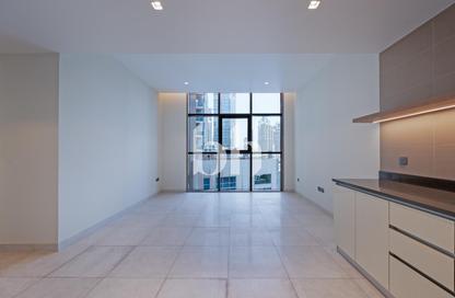 Apartment - 1 - 2 for rent in No.9 - Dubai Marina - Dubai