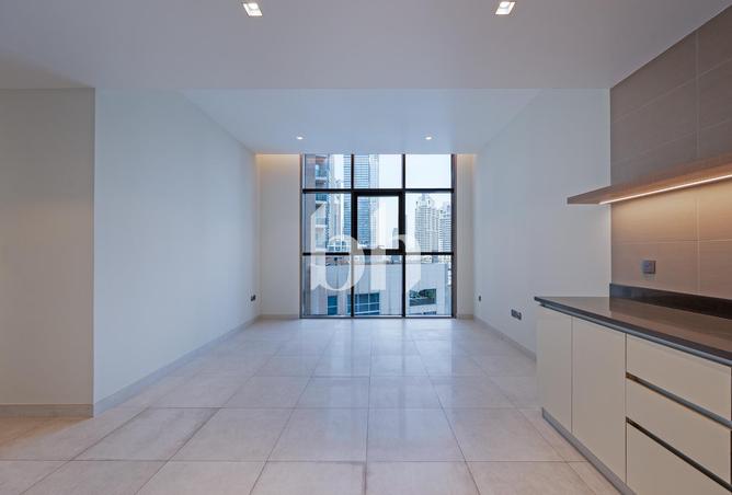 141435016 - Property Image 3