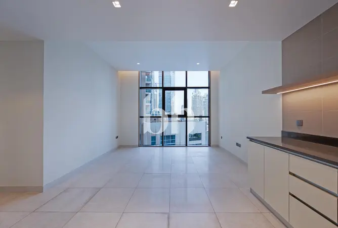 141435016 - Property Image 3