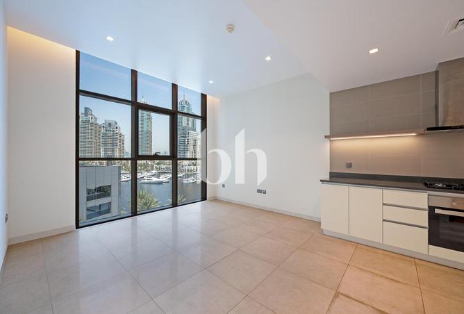 141435016 - Property Main Image