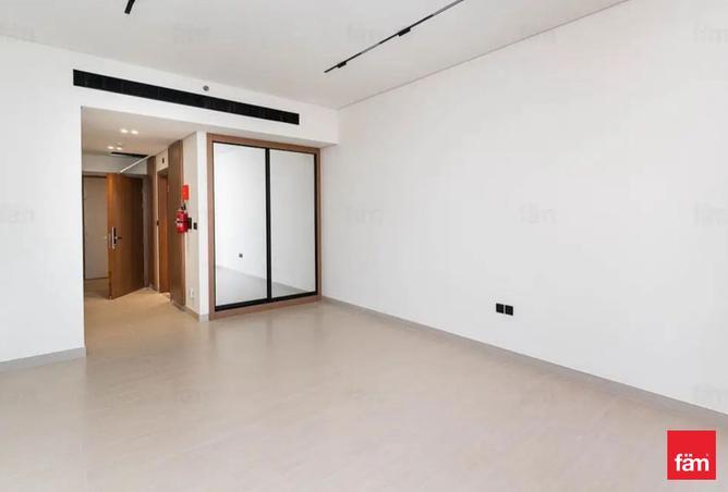 16032851 - صورة العقار 3