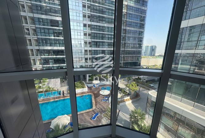 141899807 - Property Main Image