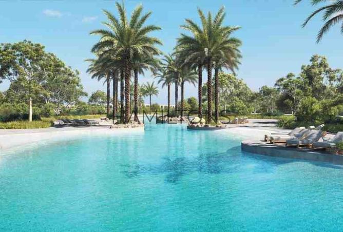 16063455 - الصورة الرئيسية للعقار