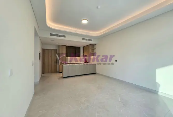 158228720 - Property Image 2