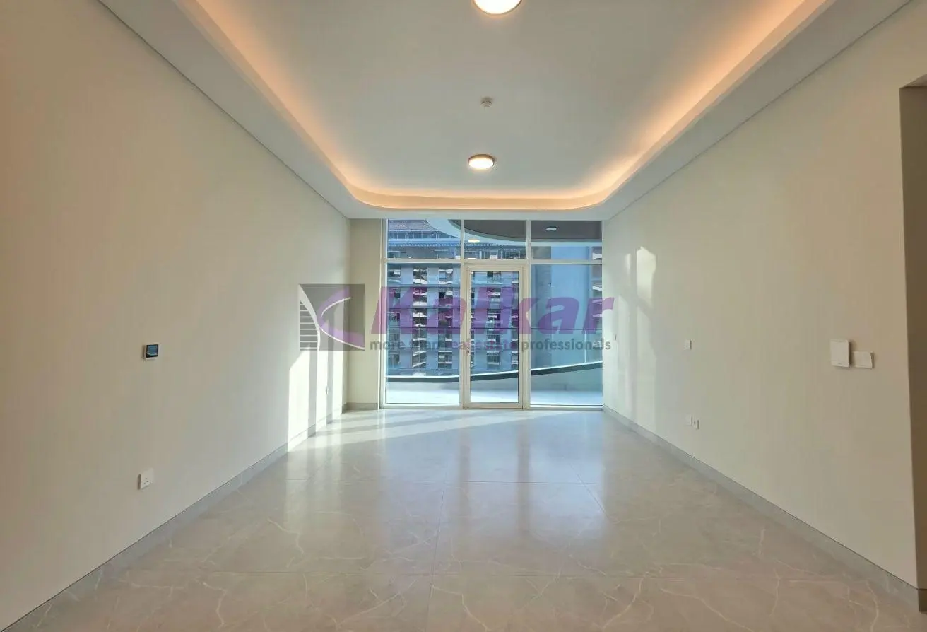158228720 - Property Main Image