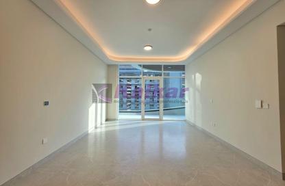 Apartment - 1 - 2 for rent in Golf Residences by Fortimo - Dubai Hills Estate - Dubai Apartment - 1 - 2 for rent in Golf Residences by Fortimo - Dubai Hills Estate - Dubai