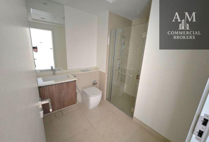 94451381 - Property Image 3