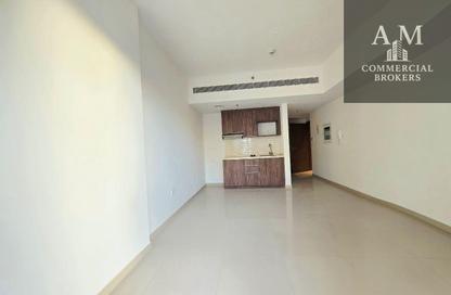 Apartment - Studio - 1 Bathroom for rent in Uptown Al Zahia - Al Zahia - Muwaileh Commercial - Sharjah