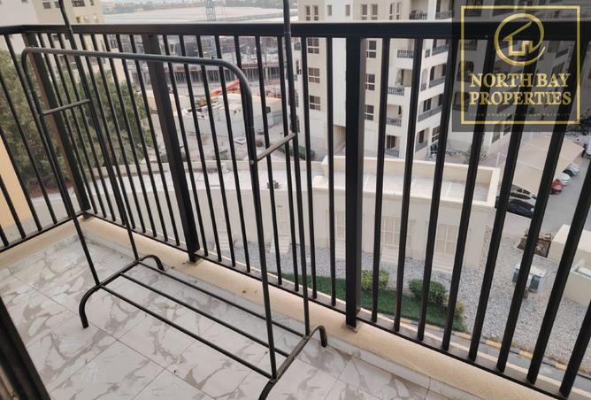 126574862 - Property Image 3