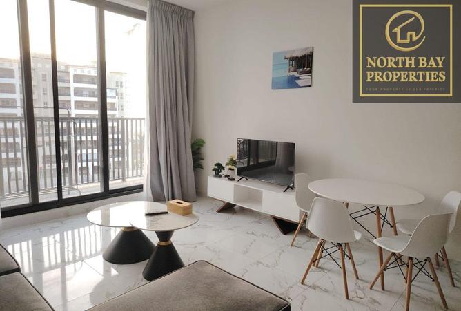 126574862 - Property Main Image