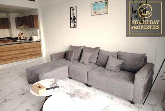 126574862 - Property Image 2