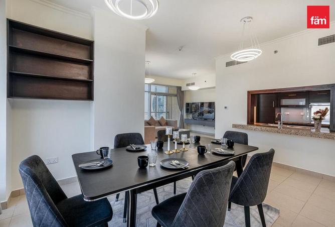 128840558 - Property Image 3