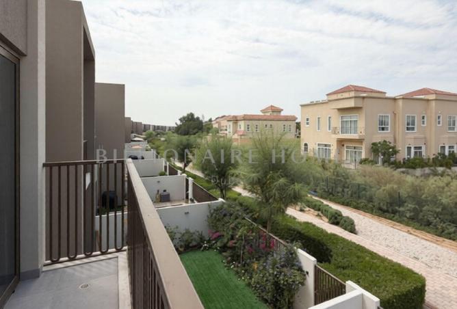 77789523 - صورة العقار 3