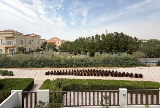 77789523 - صورة العقار 2