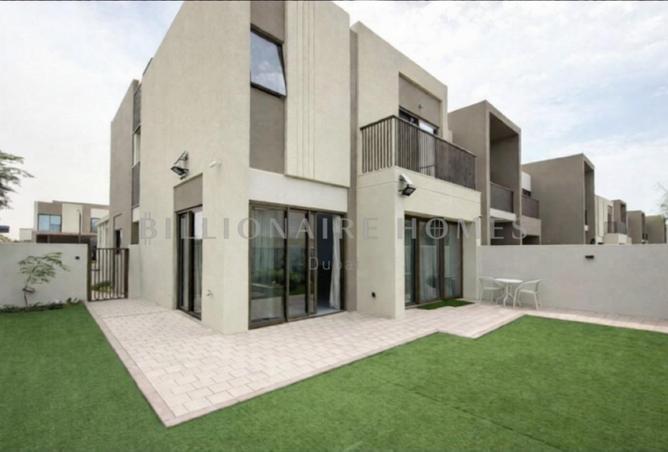 77789523 - الصورة الرئيسية للعقار