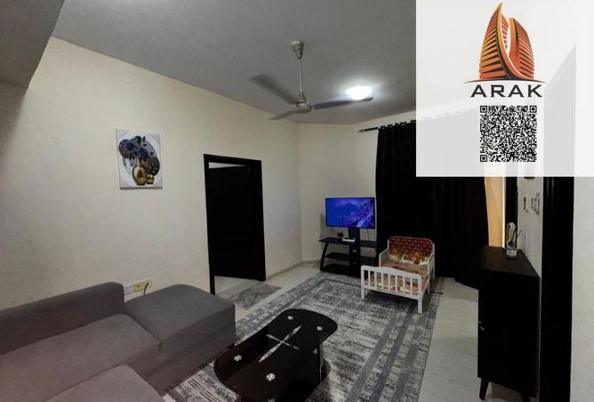 16288001 - Property Image 3