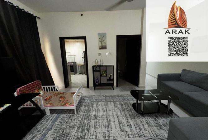 16288001 - Property Image 2