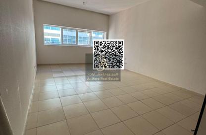 Apartment - 2 Bedrooms - 3 Bathrooms for sale in Ajman One Tower 10 - Ajman One - Ajman Downtown - Ajman Apartment - 2 Bedrooms - 3 Bathrooms for sale in Ajman One Tower 10 - Ajman One - Ajman Downtown - Ajman