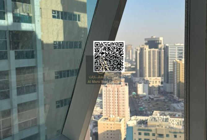 104252557 - الصورة الرئيسية للعقار