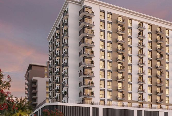 16274083 - Property Image 2