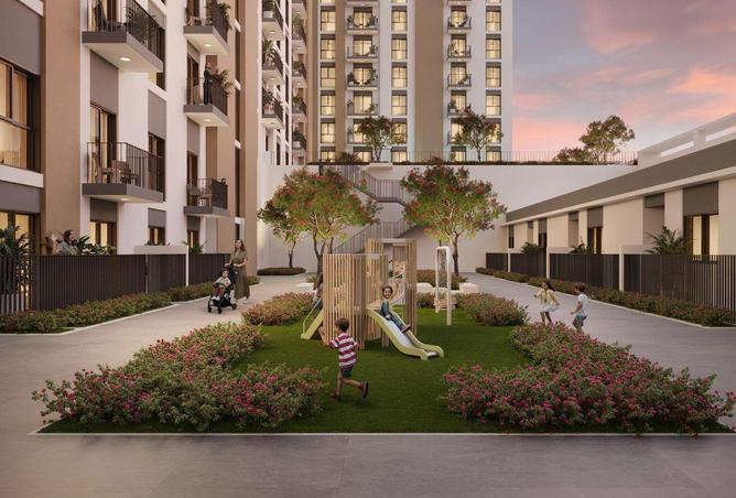 16274083 - Property Image 3