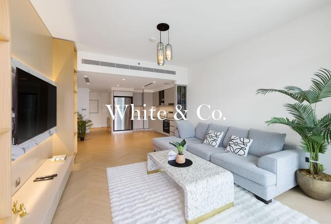 82351976 - صورة العقار 3