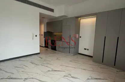 Apartment - 1 Bathroom for rent in MAG 890 - MAG City - Mohammed Bin Rashid City - Dubai Apartment - 1 Bathroom for rent in MAG 890 - MAG City - Mohammed Bin Rashid City - Dubai
