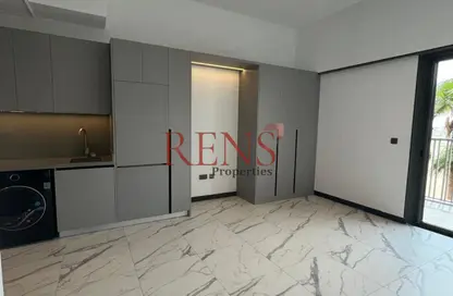 Apartment - 1 Bathroom for rent in MAG 890 - MAG City - Mohammed Bin Rashid City - Dubai Apartment - 1 Bathroom for rent in MAG 890 - MAG City - Mohammed Bin Rashid City - Dubai