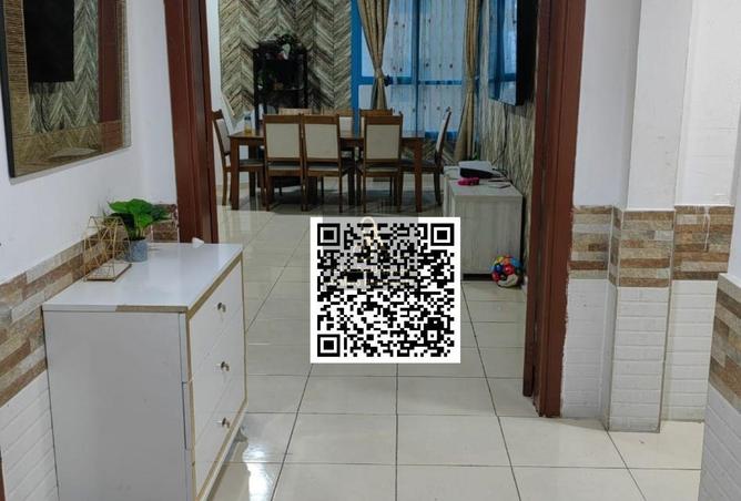 16069394 - الصورة الرئيسية للعقار