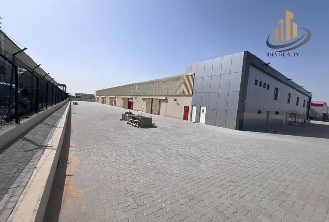 16313391 - Property Image 3