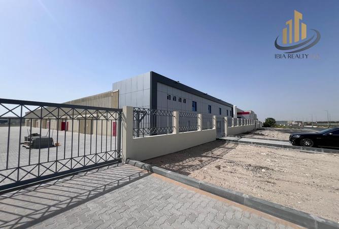 16313391 - Property Image 2