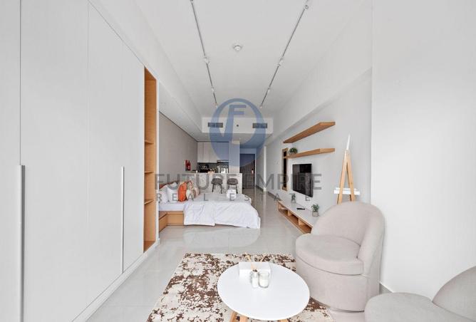 78182240 - Property Image 2