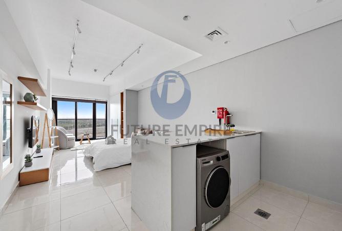 78182240 - Property Image 3