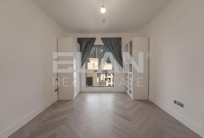 86612867 - Property Image 3