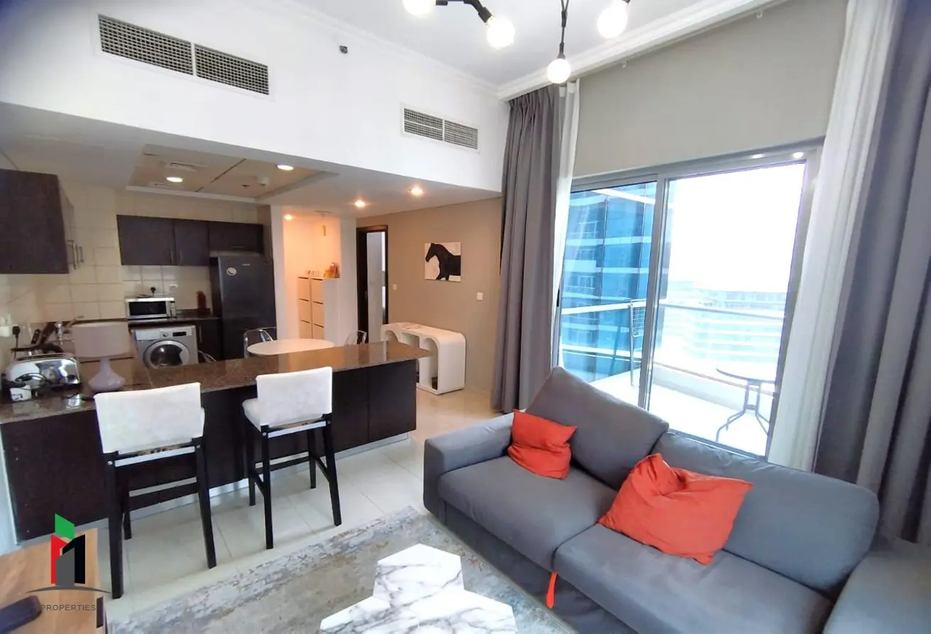 146460599 - Property Main Image