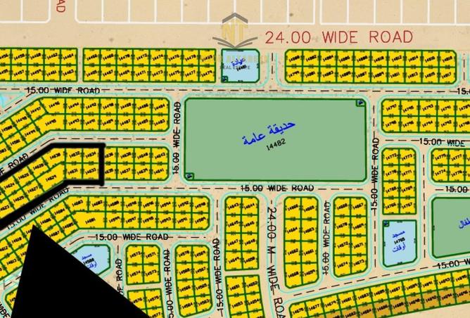 16041014 - صورة العقار 2