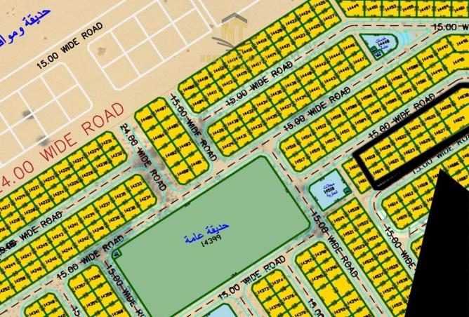 16041014 - الصورة الرئيسية للعقار
