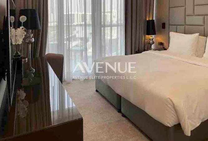 67820884 - Property Image 3