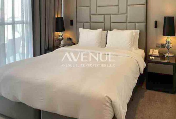 67820884 - Property Image 2