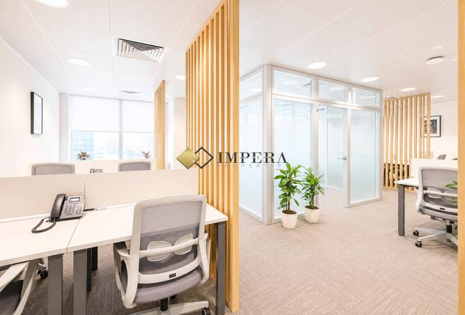 117248209 - Property Image 2