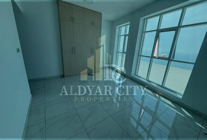 81527875 - صورة العقار 2