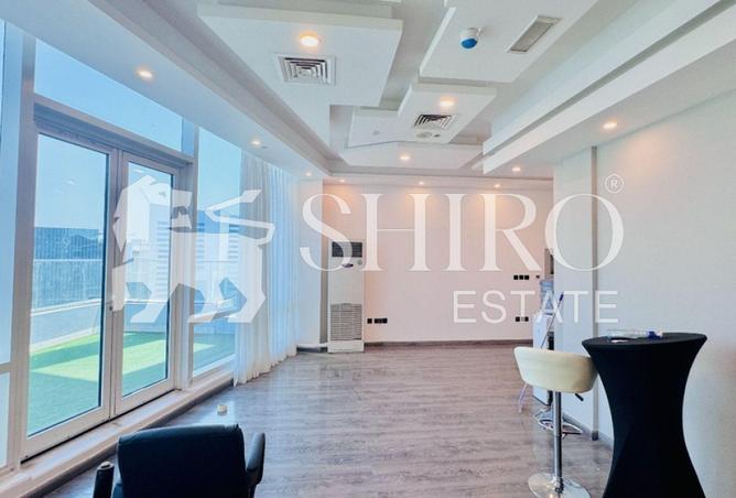 16187151 - صورة العقار 3