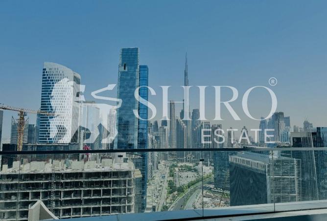 16187151 - الصورة الرئيسية للعقار