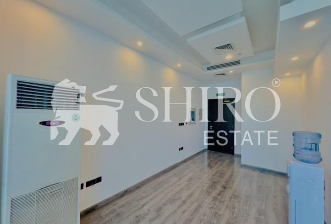 16187151 - صورة العقار 2