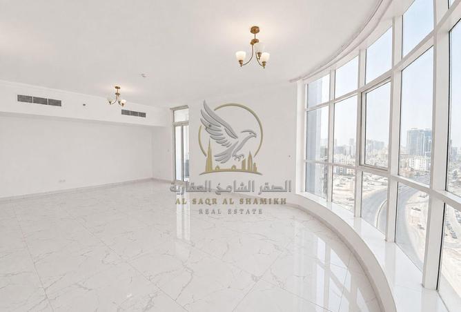 127464100 - صورة العقار 3